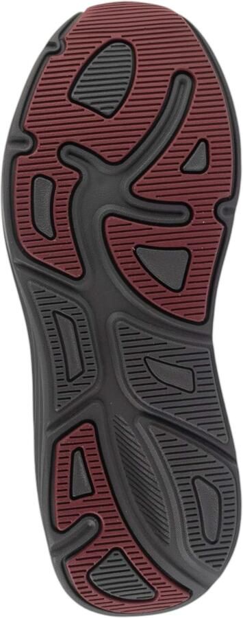 SKECHERS Sneakers laag 'Slip-Ins: Bobs Sport Skillz' lichtbeige - Foto 5