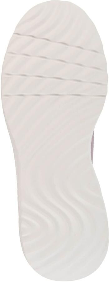 SKECHERS Sneakers laag 'Slip-Ins: BOBS Sport Squad Chaos Current Muse' violetblauw - Foto 4