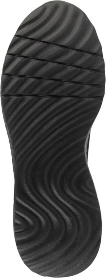 Skechers Bobs sqaud Chaos CURRENT MUSE sportschoenen voor dames Black Rose Gold - Foto 13
