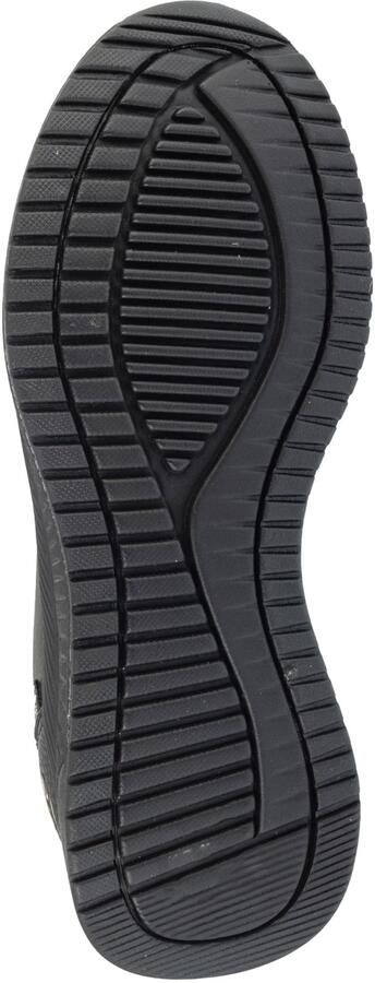 Skechers Slip-on sneakers BOBS SQUAD 4 Slipper vrijetijdsschoen met Slip-ins om in te stappen - Foto 16