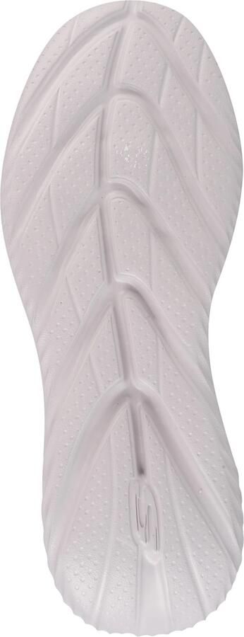 Skechers Slip-Ins: Skech-Lite Pro Primebase 232466-NVYL Mannen Marineblauw Sneakers - Foto 11