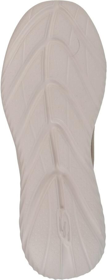 SKECHERS Sneakers laag ' Slip-Ins: Bounder 2.0 Emerged' grijs - Foto 5