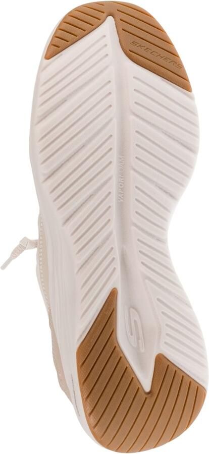 Skechers Hands Free Slip-Ins Contour Foam Cozy Fit instapschoenen - Foto 15