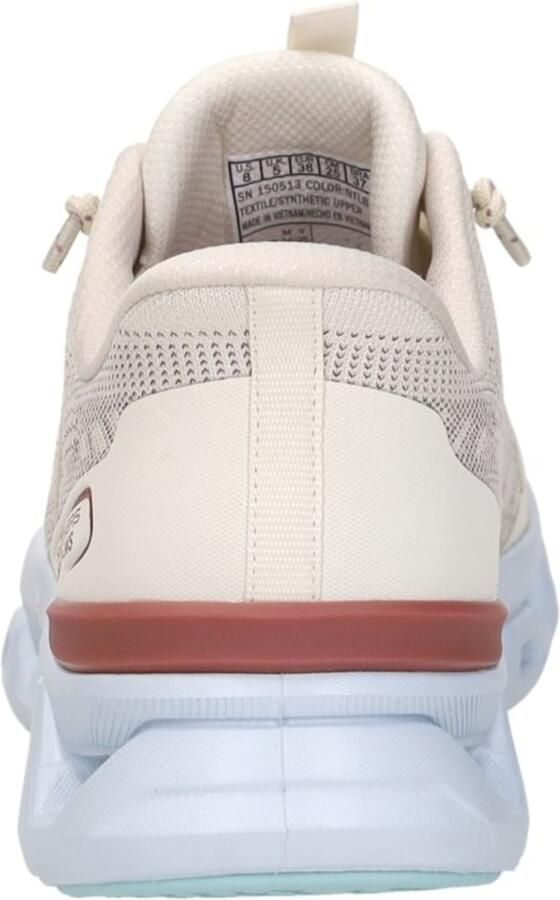 Skechers Hands Free Slip-In Glide-Step Altus Fast Lane lage sneakers - Foto 9