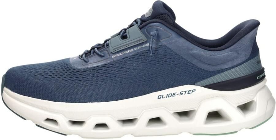 Skechers Hands Free Slip-In Glide Step Altus instapschoenen - Foto 6
