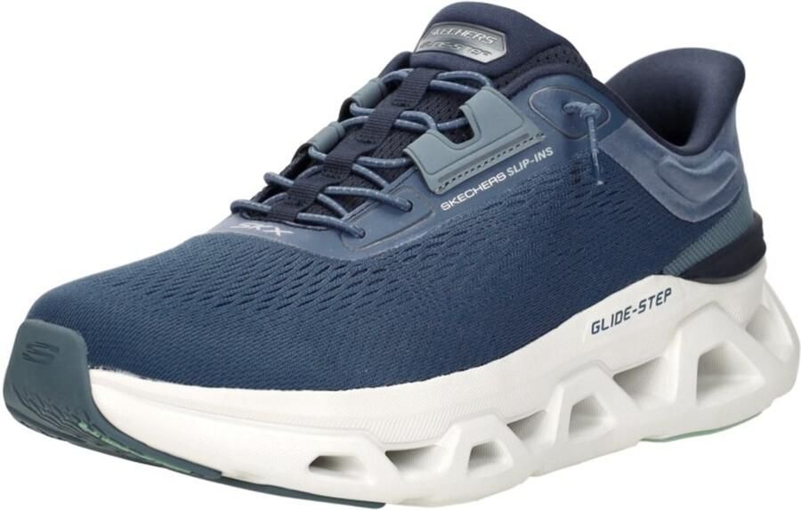 Skechers Hands Free Slip-In Glide Step Altus instapschoenen - Foto 2