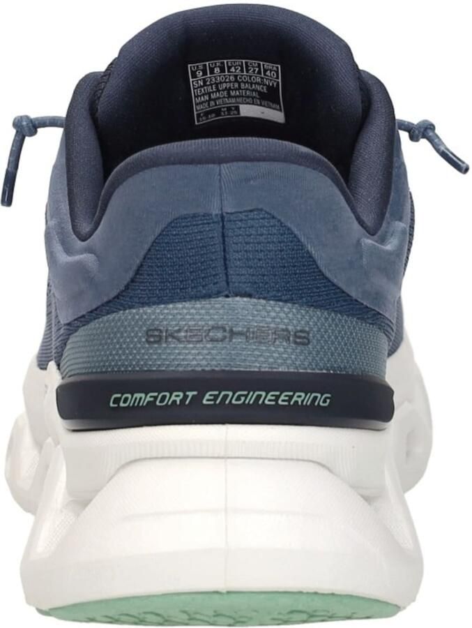 Skechers Hands Free Slip-In Glide Step Altus instapschoenen - Foto 4