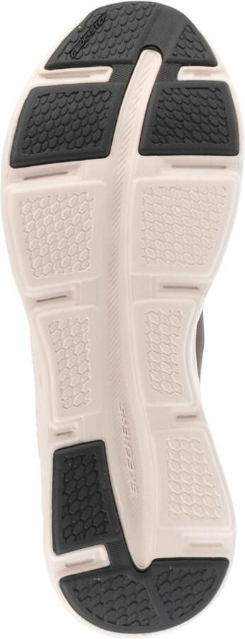 SKECHERS Sneakers laag ' Slip-Ins: Glide-Step Altus' donkerbeige - Foto 14