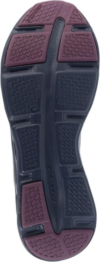 SKECHERS Sneakers laag ' Slip-Ins: Glide-Step Altus' lichtgrijs - Foto 5
