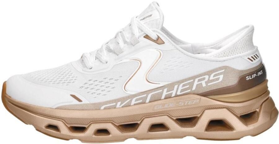 Skechers Hands Free Slip-In Gilde Step Altus lage sneakers - Foto 5