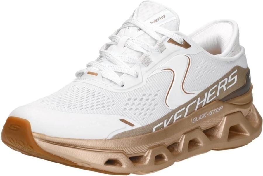 Skechers Hands Free Slip-In Gilde Step Altus lage sneakers - Foto 2