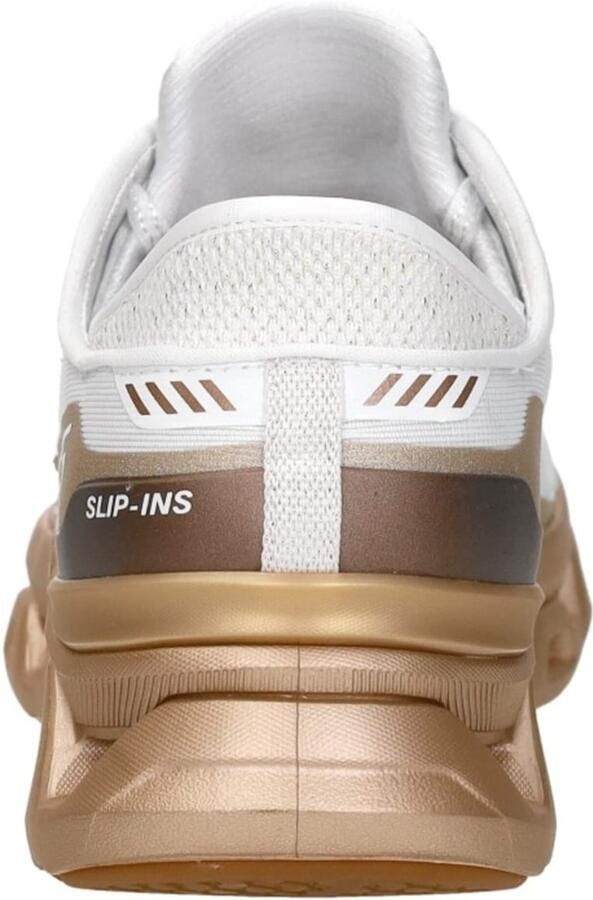 Skechers Hands Free Slip-In Gilde Step Altus lage sneakers - Foto 3