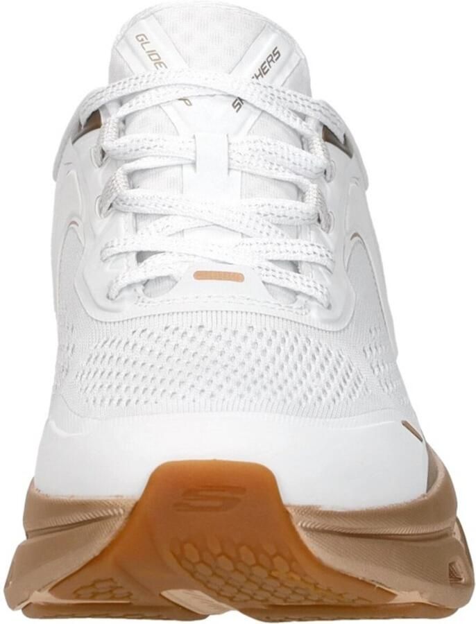 Skechers Hands Free Slip-In Gilde Step Altus lage sneakers - Foto 8