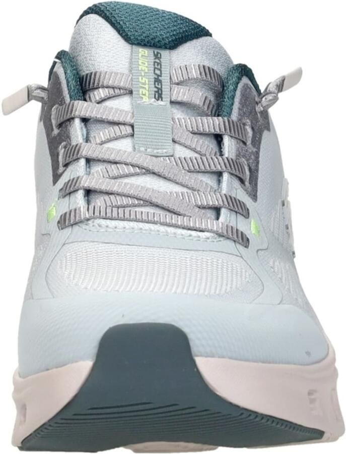 Skechers Slip-on sneakers GLIDE-STEP PRO Loopschoen trainingsschoen met dempende glide step zool - Foto 3