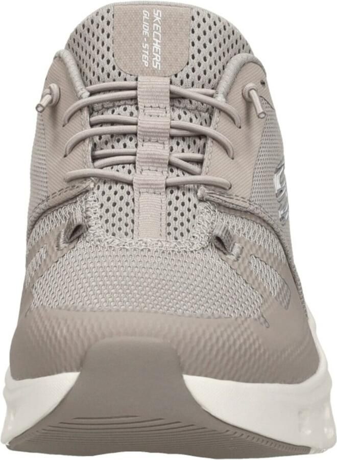 Skechers Slip-on sneakers GLIDE-STEP PRO trekkingschoenen slippers vrijetijdsschoen met slip-ins functie - Foto 10