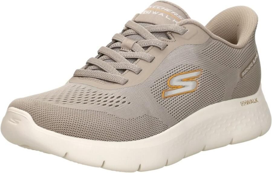 Skechers Hands Free Slip-Ins Go Walk Flex instapschoenen - Foto 14