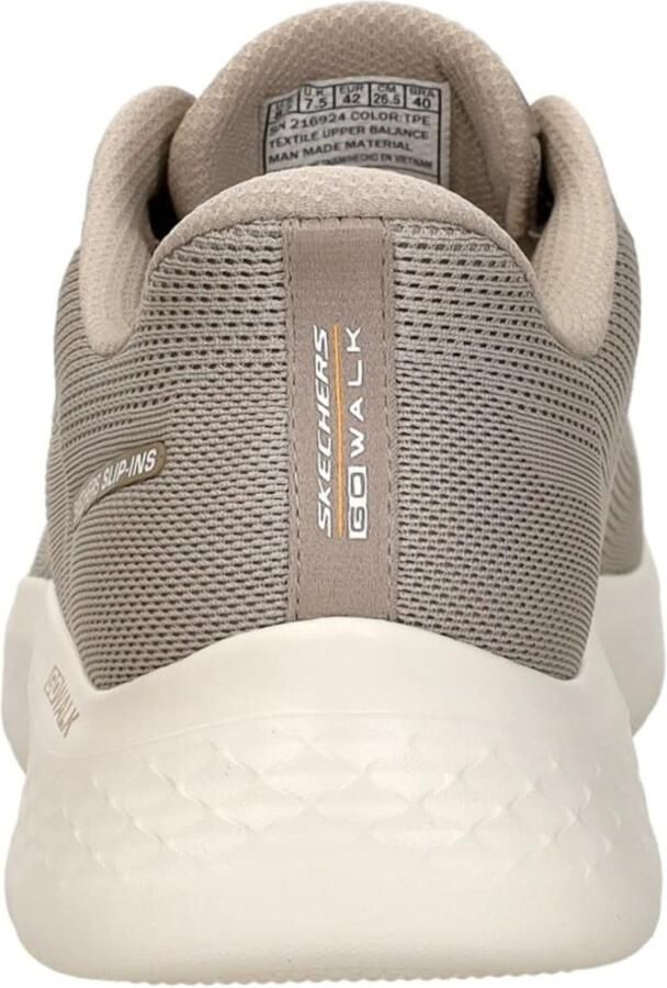 Skechers Hands Free Slip-Ins Go Walk Flex instapschoenen - Foto 15