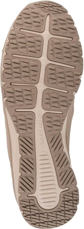 SKECHERS Sneakers laag ' Slip-ins: Gratis Sport Leisurely' beige - Foto 4