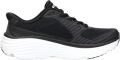 SKECHERS Sneakers laag 'Slip-Ins: Max Cushioning Endeavour' zwart - Zwart
