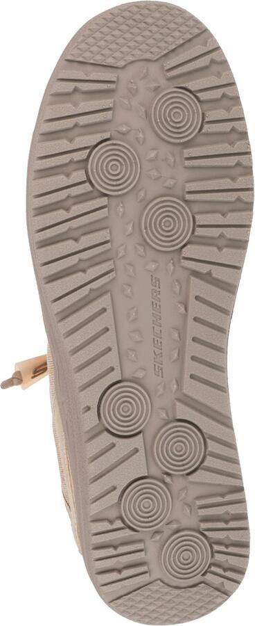 SKECHERS Sneakers laag ' Slip-Ins: Melson Coronado' lichtbeige - Foto 7