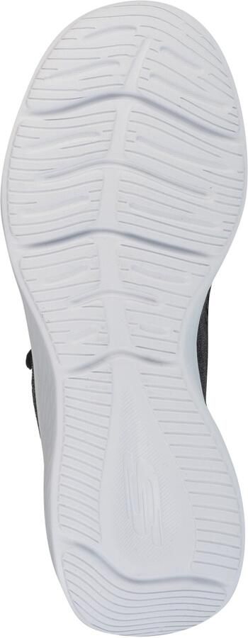 Skechers Slip-ins Skech-Lite Pro dames sneakers zwart wit Extra comfort Memory Foam - Foto 5