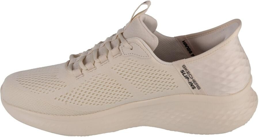 Skechers SKECH-LITE PRO PRIMEBASE Comfortabele Sneakers voor Mannen Multicolor