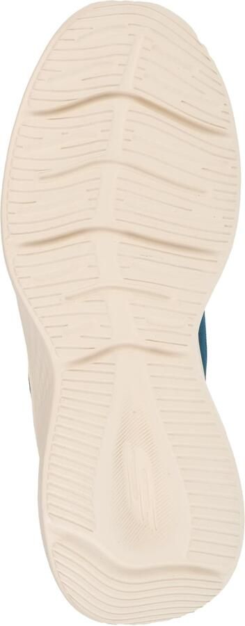 Skechers Slip-Ins: Skech-Lite Pro Primebase 232466-TEAL Mannen Blauw Sneakers - Foto 5