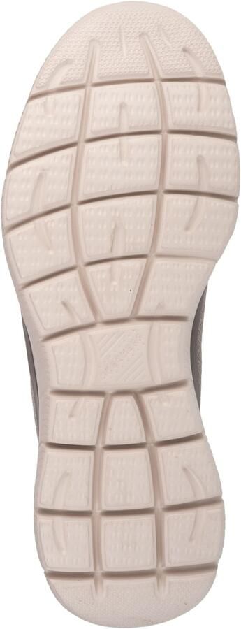 Skechers Slip-Ins Summits High Range 232457-TPE Mannen Grijs Sneakers - Foto 10