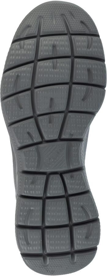 Skechers Slip-on sneakers SUMMITS-HIGH RANGE vrijetijdsschoen met slip-in hiel voor een gemakkelijke instap - Foto 14