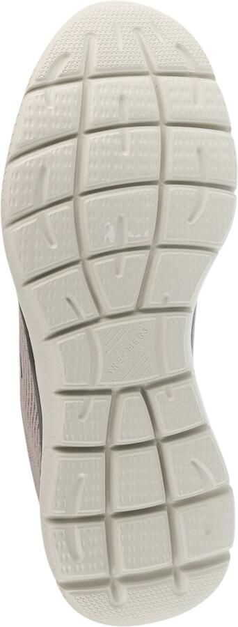 Skechers Slip-on sneakers Summits Vrijetijdsschoen veterschoen met memory foam - Foto 8