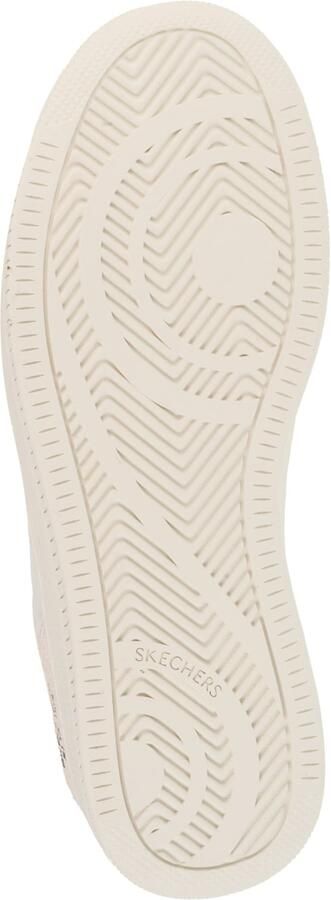 Skechers Slip-on sneakers SPORT COURT 2.0-KONOR in hoogwaardige leder-mix - Foto 4