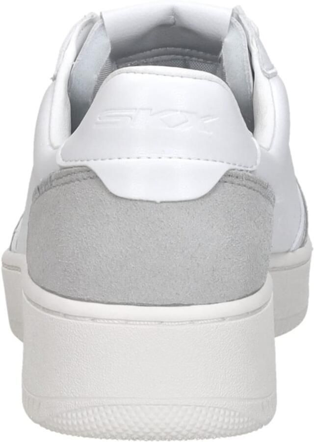 Skechers Sneakers SPORT COURT 2.0 vrijetijdssneaker veterschoen met memory foam - Foto 5