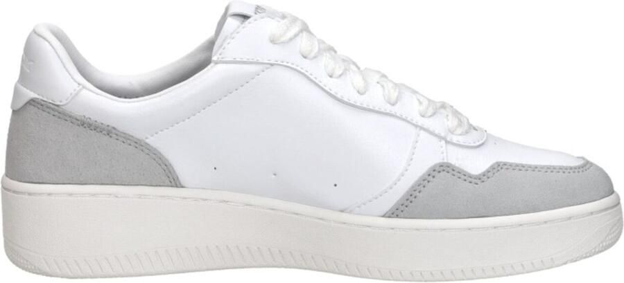 Skechers Sneakers SPORT COURT 2.0 vrijetijdssneaker veterschoen met memory foam - Foto 14