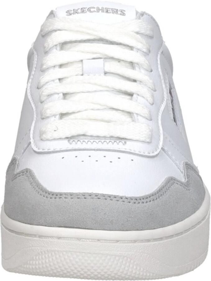 Skechers Sneakers SPORT COURT 2.0 vrijetijdssneaker veterschoen met memory foam - Foto 4