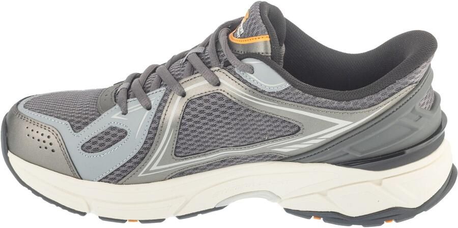 Skechers Slip-on sneakers STAMINA SPORT Trainingsschoen retro sneaker met slip-ins - Foto 2