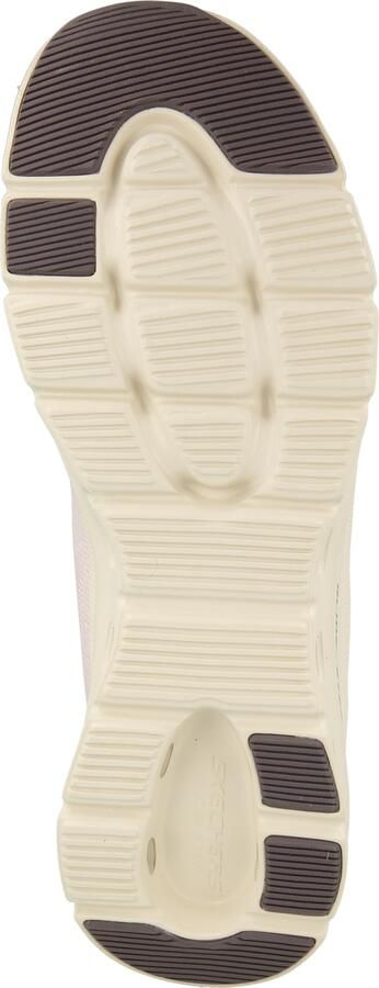 Skechers Slip-on sneakers GLIDE-STEP PRO Loopschoen trainingsschoen met dempende glide step zool - Foto 5