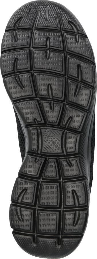 Skechers Slip-on sneakers Summits Vrijetijdsschoen lage schoen instapschoen met comfortabele binnenzool - Foto 15