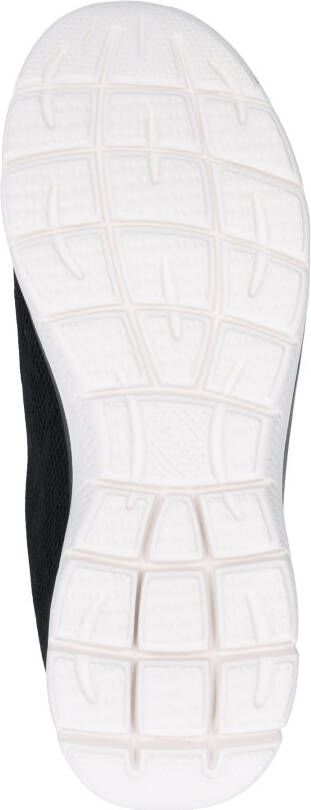 Skechers Slip-on sneakers Summits Slipper vrijetijdsschoen comfortschoen met memory foam - Foto 8