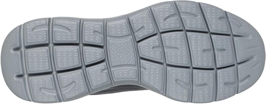 Skechers Lage Sneakers Summits Leyter Engineered Knit Slip Ins - Foto 5