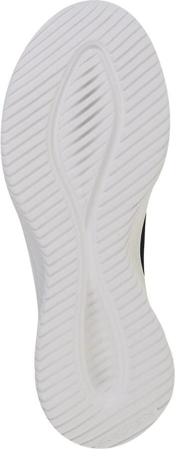 Skechers Hands Free Slip-Ins Ultra Flex 3.0 Brilliant Path VEGAN instapper Dames Blauw - Foto 4