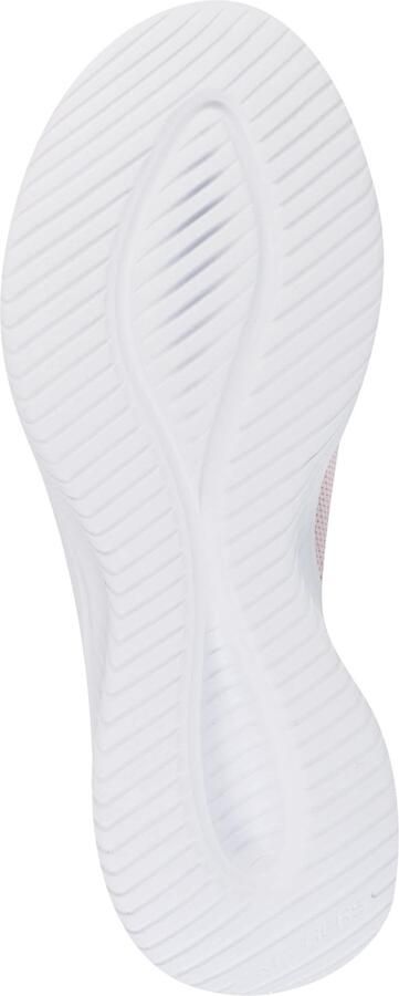 SKECHERS Sneakers laag 'Ultra Flex 3.0' lichtroze - Foto 5