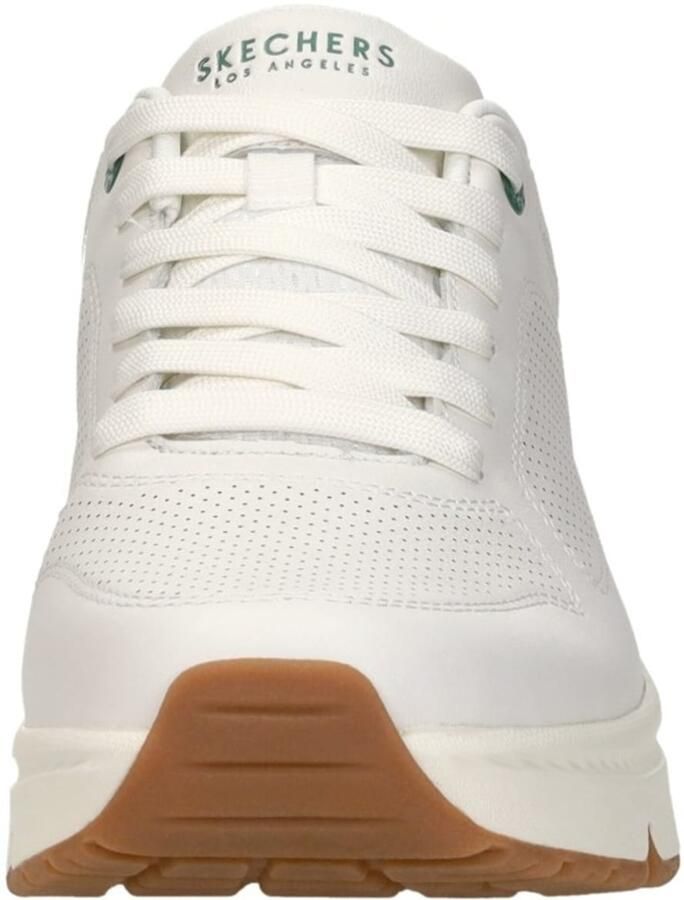 Skechers Sneakers UNO ICON Sleehak sneaker met luchtkussen - Foto 3