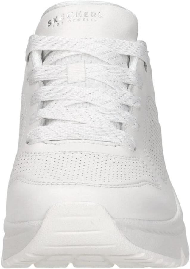 Skechers Sneakers UNO ICON Veterschoen vrijetijdsschoen in comfortabele vorm - Foto 3