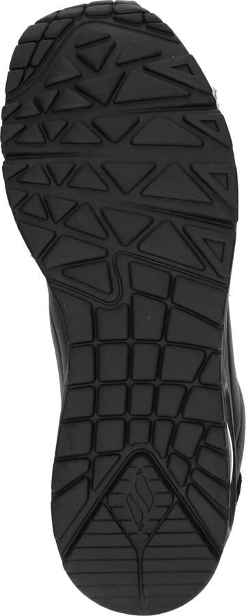 Skechers -art 183007 BBK zwart tailored air-heren-instapper - Foto 9