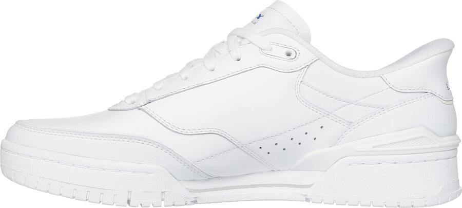 Skechers Slip-on sneakers Recoil Slipper Sneaker vrijetijdsschoen met Slip-ins - Foto 4