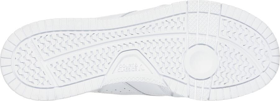 Skechers Slip-on sneakers Recoil Slipper Sneaker vrijetijdsschoen met Slip-ins - Foto 5