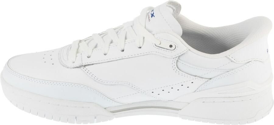 Skechers Slip-on sneakers Recoil Slipper Sneaker vrijetijdsschoen met Slip-ins - Foto 3