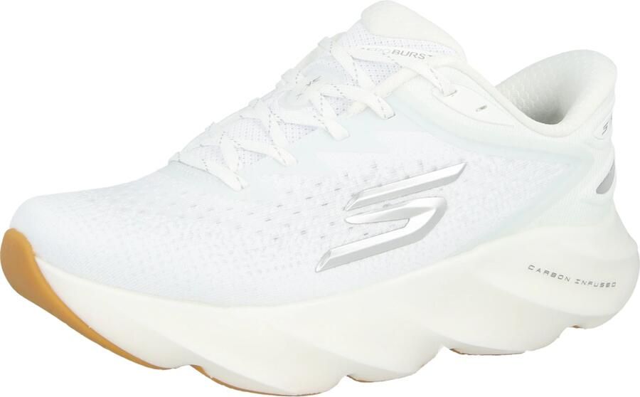 Skechers Aero Burst Slip-ins - Foto 4