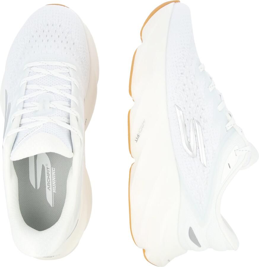 Skechers Aero Burst Slip-ins - Foto 5