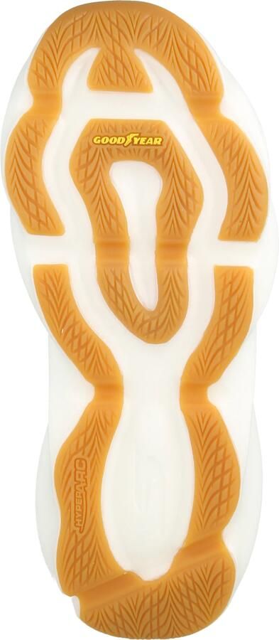 Skechers Aero Burst Slip-ins - Foto 6